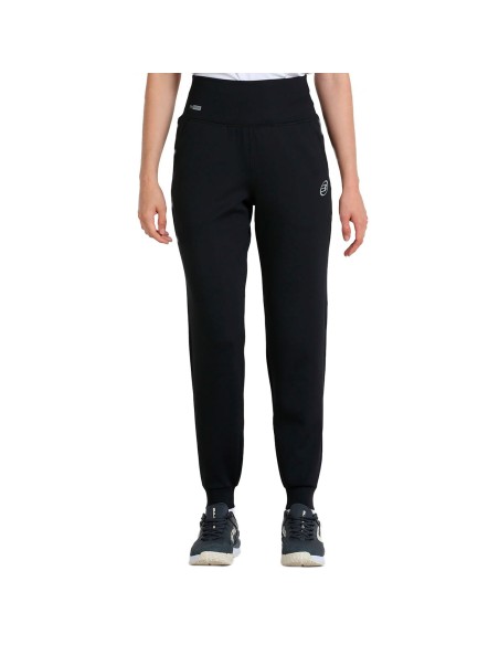 Pantalon Bullpadel Ideal AS Mujer | Ofertas de pádel